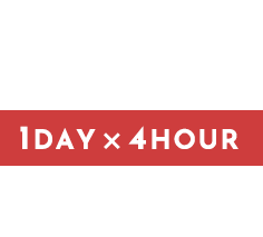 HBF BEGINNER