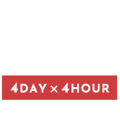 HBF Practical  training