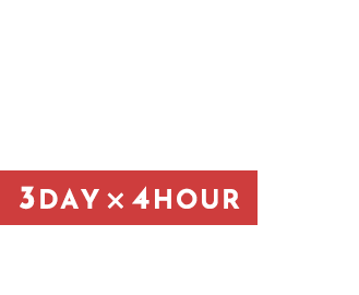 HBF Professional leader 